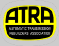 ATRA logo